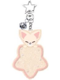 北京限定diy钥匙扣8