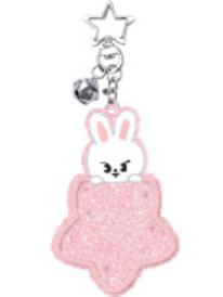 北京限定diy钥匙扣2