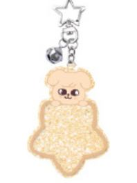 北京限定diy钥匙扣7