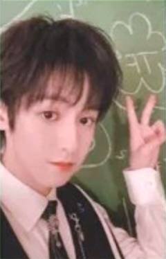 涵博 突围R卡 ver.A