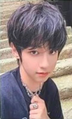 涵博 突围R卡 ver.E