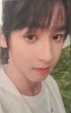 涵博 突围R卡 ver.F