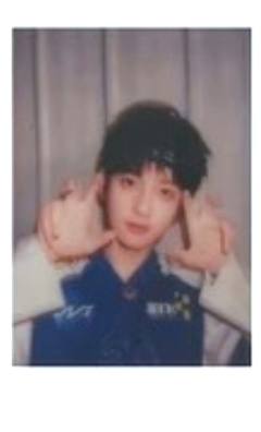 涵博 突围R卡 ver.H