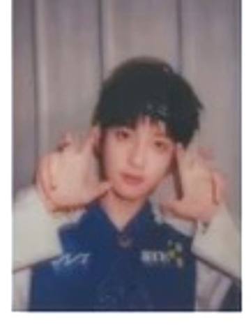 涵博 突围R卡 ver.H