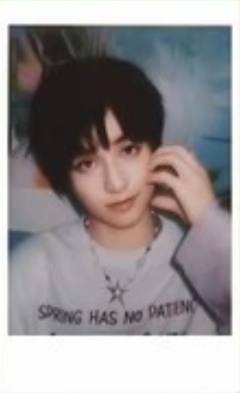 涵博 突围R卡 ver.J