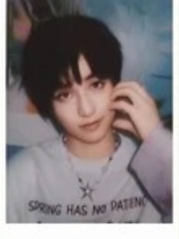 涵博 突围R卡 ver.J