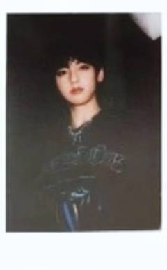 涵博 突围R卡 ver.I