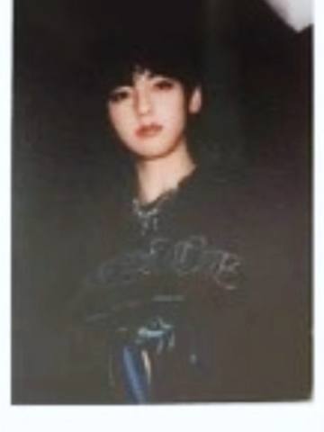 涵博 突围R卡 ver.I