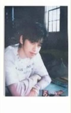 涵博 突围R卡 ver.G