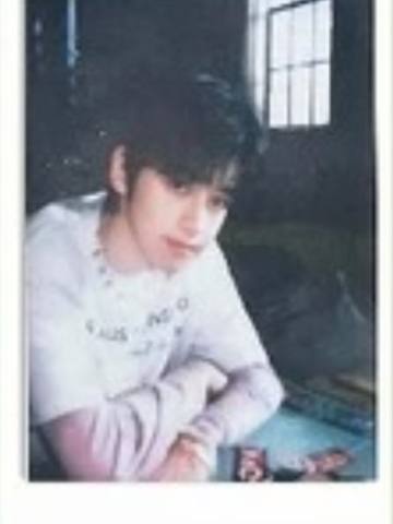 涵博 突围R卡 ver.G