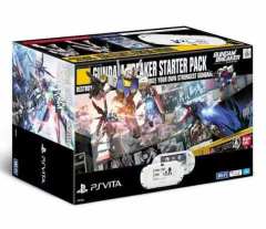 HGUC RX-78-2 高达&扎古套装 高达破坏者原创配色Ver.-资料图