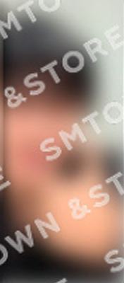 场周随机卡 开 自拍ver.B