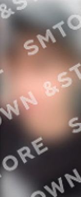 场周随机卡 灿 自拍ver.B