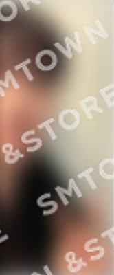 场周随机卡 兴 自拍ver.B