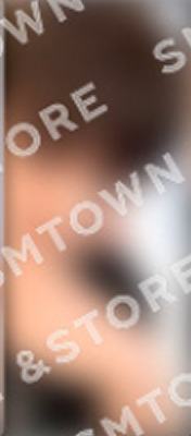 场周随机卡 嘟 自拍ver.A