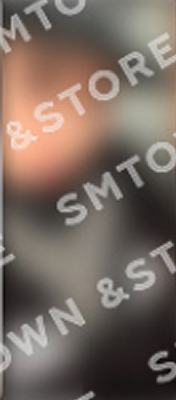 场周随机卡 开 自拍ver.A