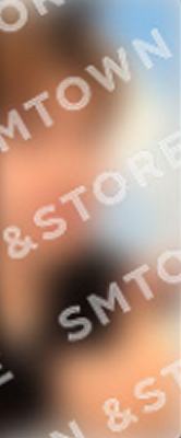 场周随机卡 兴 自拍ver.A