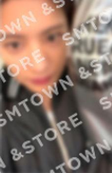 场周抽绳包卡 灿