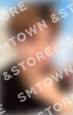 场周随机卡 勉 自拍ver.A