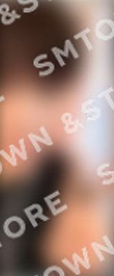 场周随机卡 灿 自拍ver.A