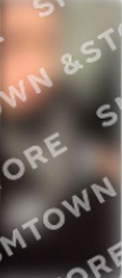 场周随机卡 勋 自拍ver.A