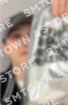 场周抽绳包卡 嘟