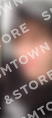 场周随机卡 嘟 自拍ver.B