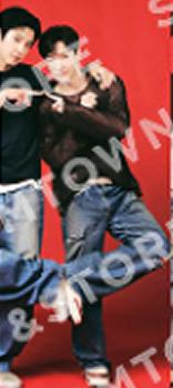 场周随机卡 兴灿 官拍ver.