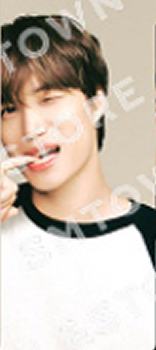 场周随机卡 开 官拍ver.