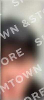 场周随机卡 勋 自拍ver.B