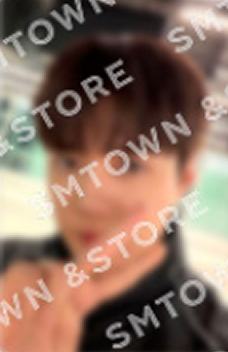 场周抽绳包卡 勋