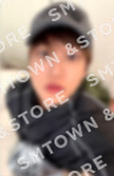 场周抽绳包卡 开