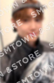 场周抽绳包卡 勉