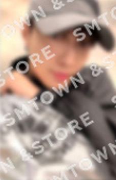 场周抽绳包卡 兴