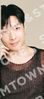 场周随机卡 兴 官拍ver.