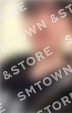 场周随机卡 勉 自拍ver.B