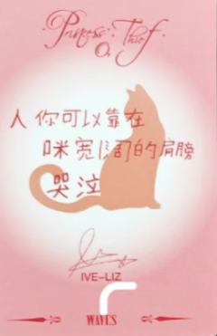 漫潮C版杂志卡 ver.A-资料图