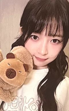 yzy签售3.0怜 卡皮巴拉ver.