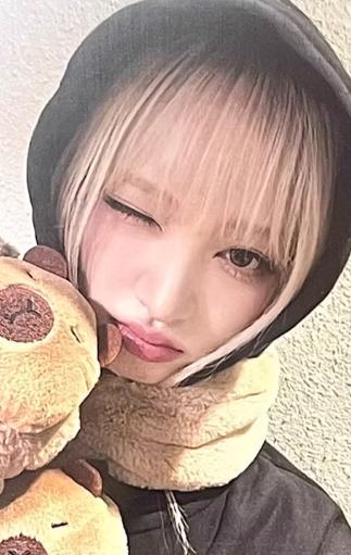 yzy签售3.0栗 卡皮巴拉ver.