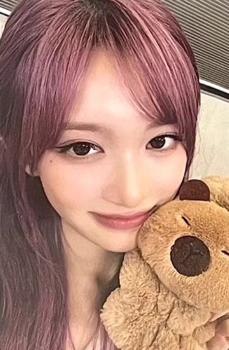 yzy签售3.0瑞 卡皮巴拉ver.