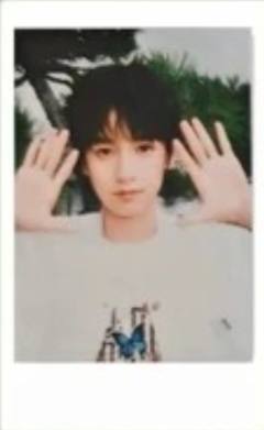 突围特典 涵博ver.D