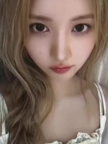 loved ive版专卡 秋