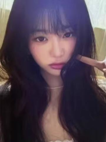 loved ive版专卡 圆