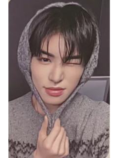 ms上海合影 5 耳罩ver.