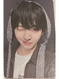 ms上海合影 7 耳罩ver.