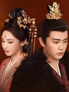 凤凰台上收藏卡