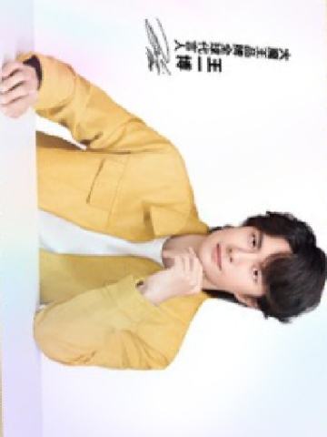 大魔王代言卡 ver.A