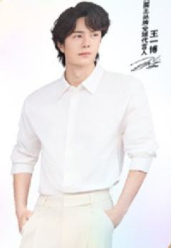 大魔王代言卡 ver.B