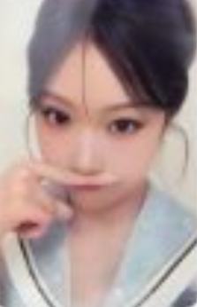 场周零钱包卡 庭