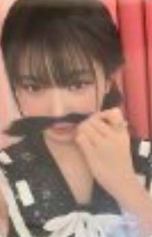 场周零钱包卡 扣